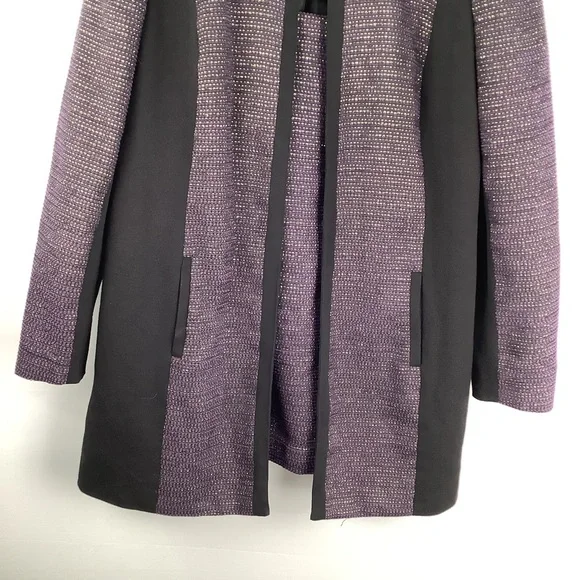 NEW Laundry by Shelli Segal Women's Suit Set size 12 Jacket & Skirt